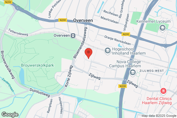 Adviesbureau Orvis