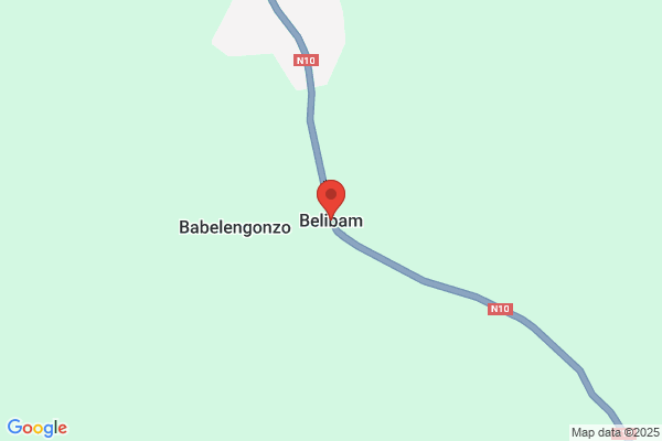 Bileam
