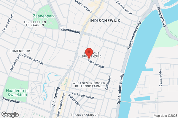 Brand Organisatie-Advies & Interim-Management Bv