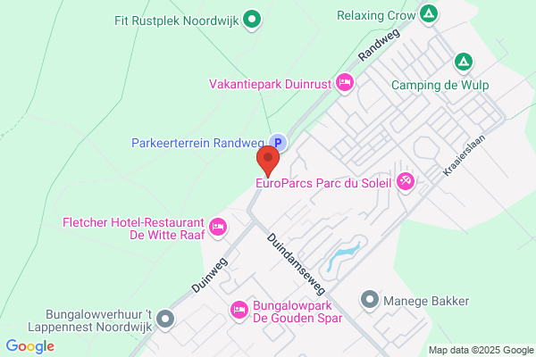 De Koning Management