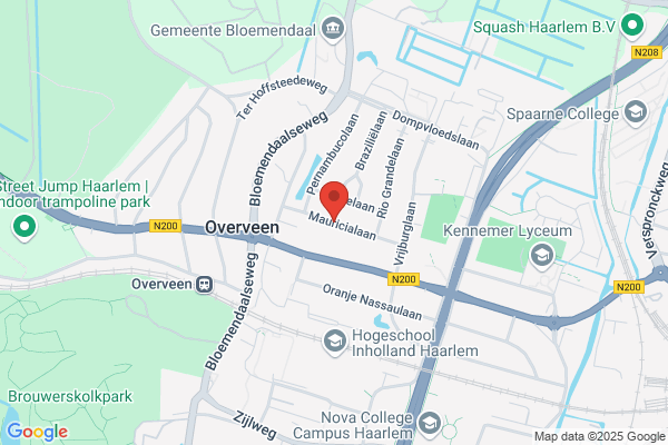 Drs. R.M. Driessen Advies Bv