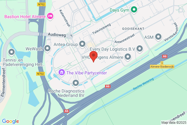 Elsen Training En Advies