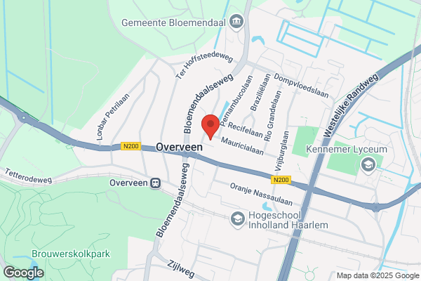 Kruythoff Business Development Bv
