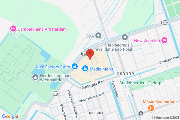 Printsupport