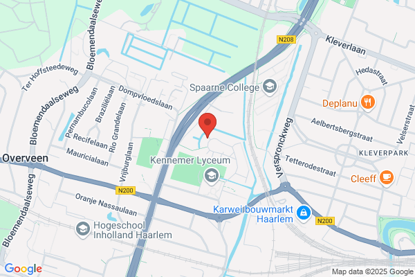 Ramondt Management Adviesbureau
