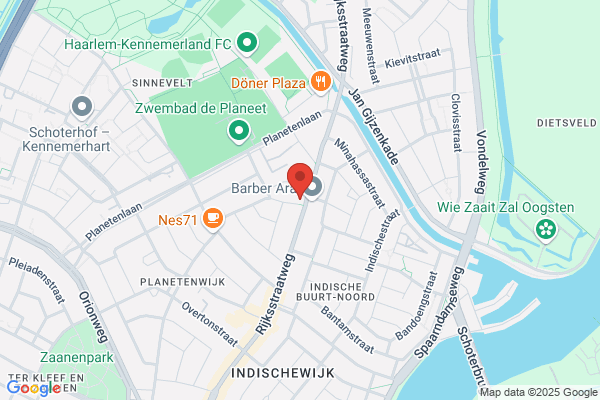 Van Aggelen & Partners Bv