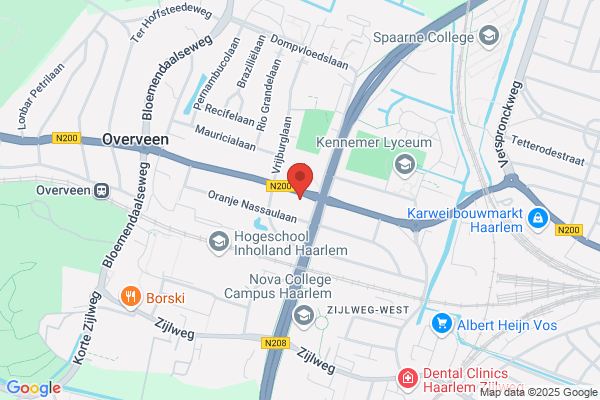 Optop