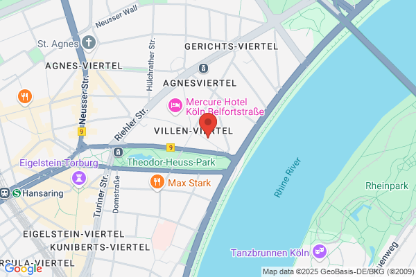 Vub