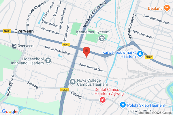 Boekhout, H