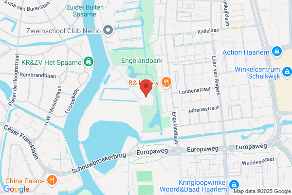 Engelman, A