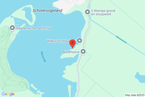 Metselaar, Henk