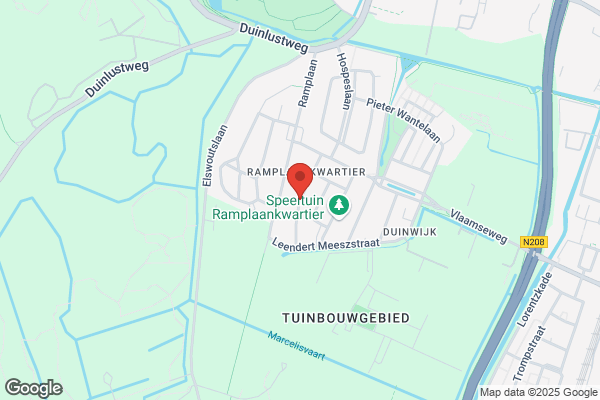 P.S.M. Zwanenburg