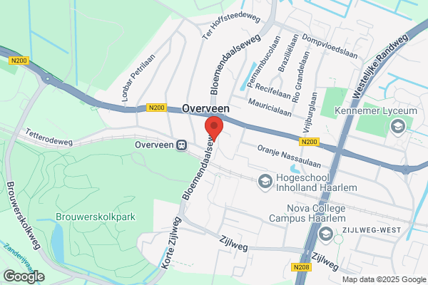 Nymphea