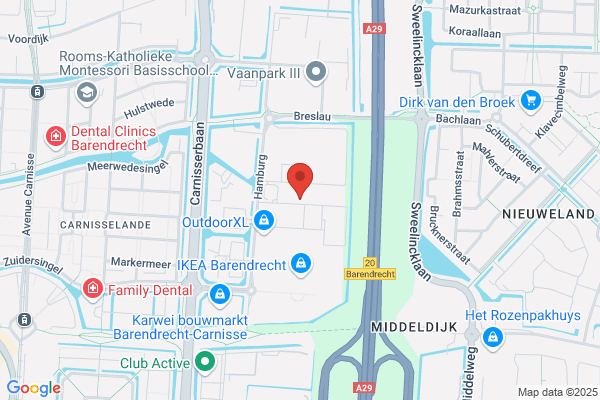 Teylinger