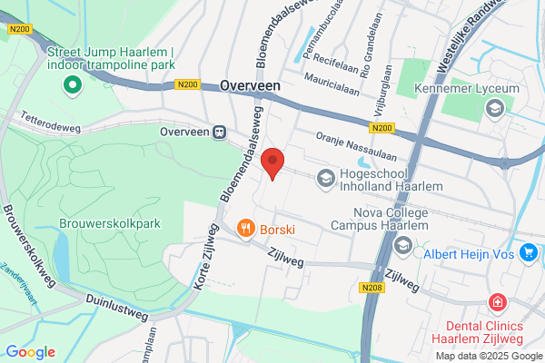 Ligterink Natuurlijk Goed Bv