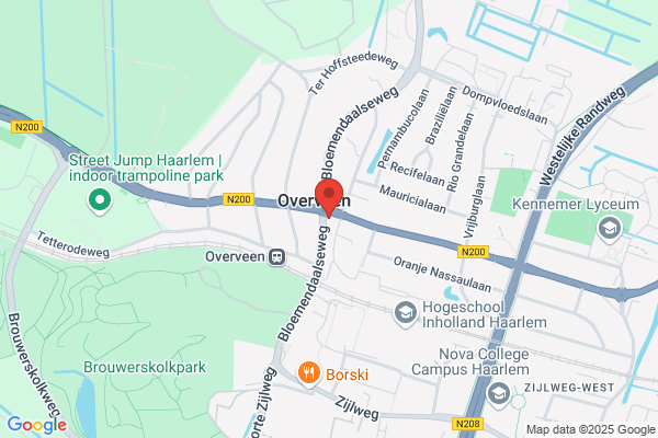 Mq Makelaardij Og Bv