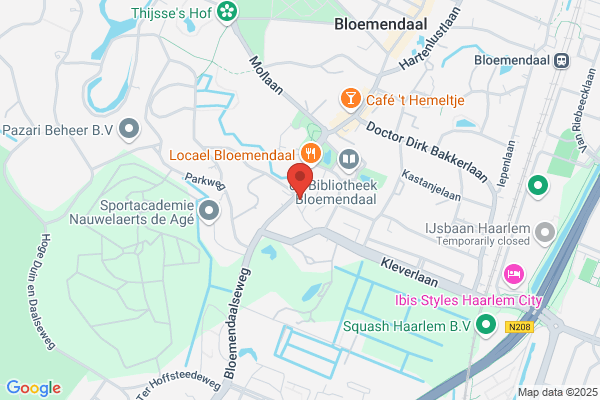 Strumphler En Van Zijl Bv