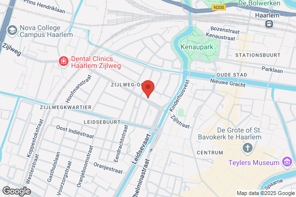 Direct Wonen