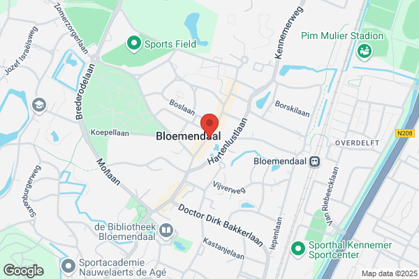KOK Makelaars (lid NVM)