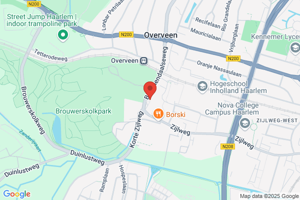 Spalteholz Bv
