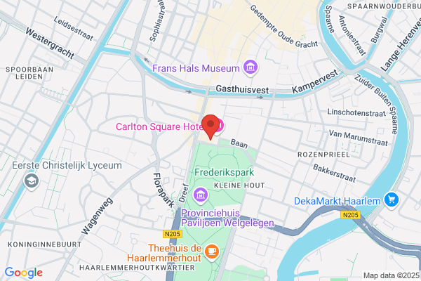 Heule Makelaardij Bv