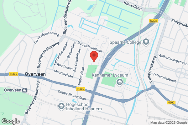 Vereniging Hzw