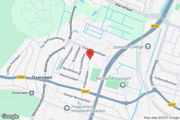 Redurban Bv