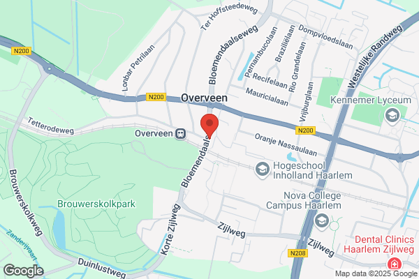 Boekwerk Studio