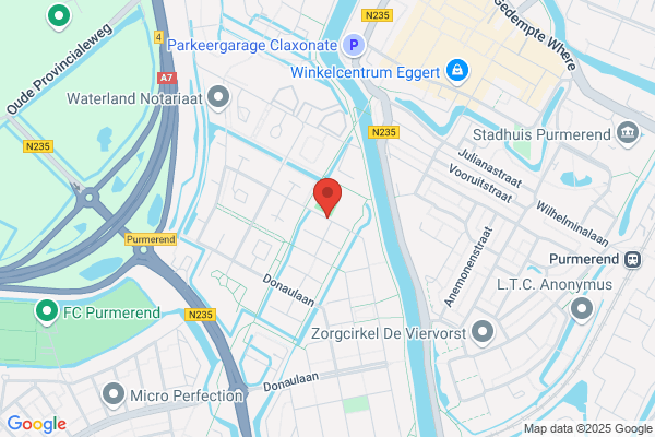 Swift Grafisch Adviesburo