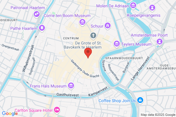 Erawan