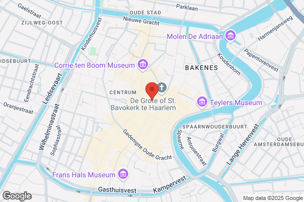 Brasserie Specktakel Bv
