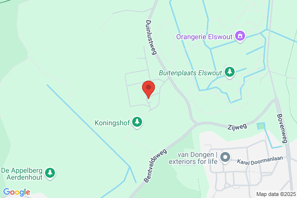 Drie Konijntjes, De