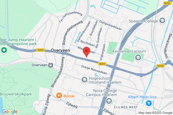 Van Rossum