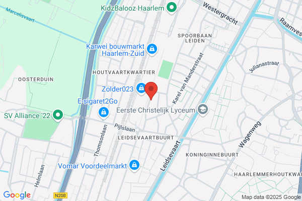 T&R Schilderwerken