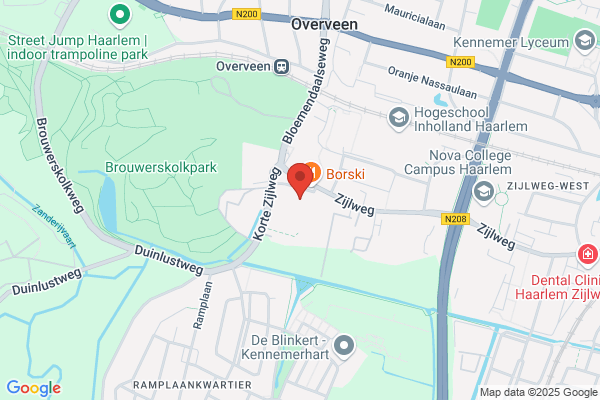 Aloysius