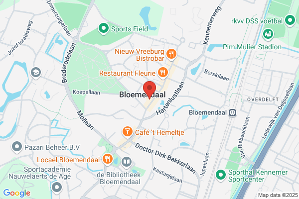 Tekstlijn