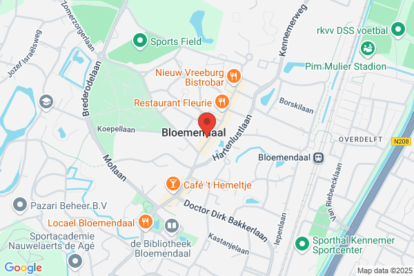 Tel Tekst & Concept