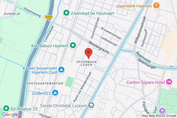 Woordwaarde