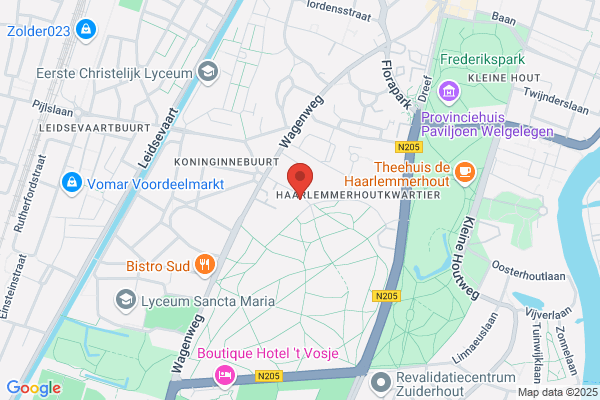 CBM Koninklijke Branchever Interieurbouw en Meubelindustrie