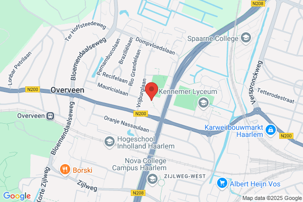 Bosselaar, J E