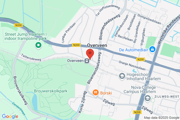 Os, T Van
