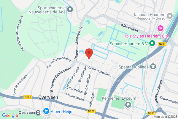 Sandick-Nepveu, Drs F Van