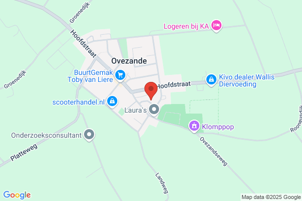 Administratiekantoor Janse-Luteijn