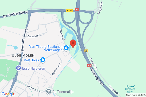 Auto/Motorrijschool Dek