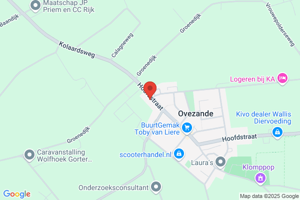 Ceno Automatisering Service Nederland