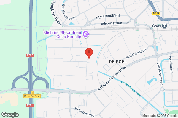 Leo's Klussenbedrijf