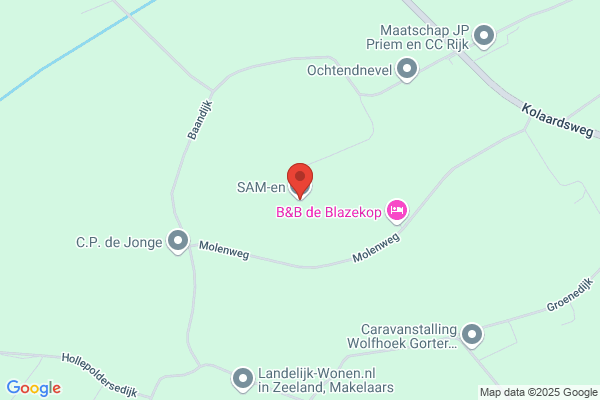 Moseman, L
