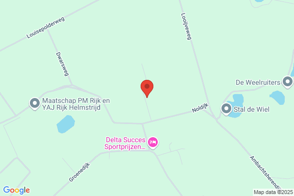 Nijssen, M