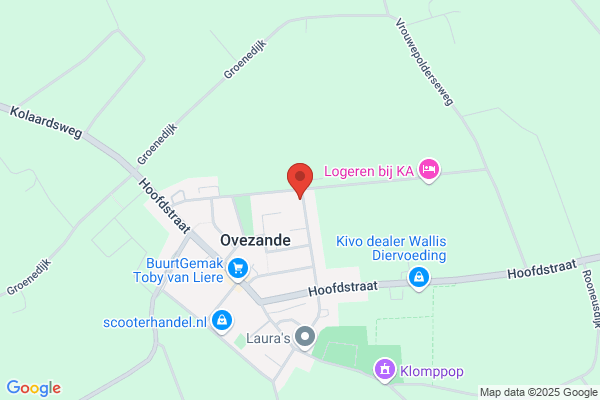 Rijk-Uytdewilligen Bv