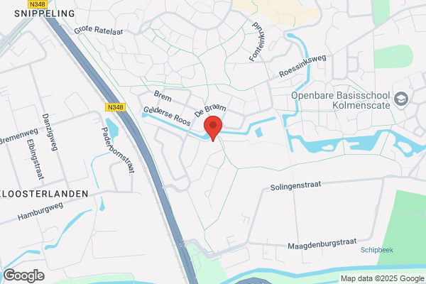 Yoga Deventer
